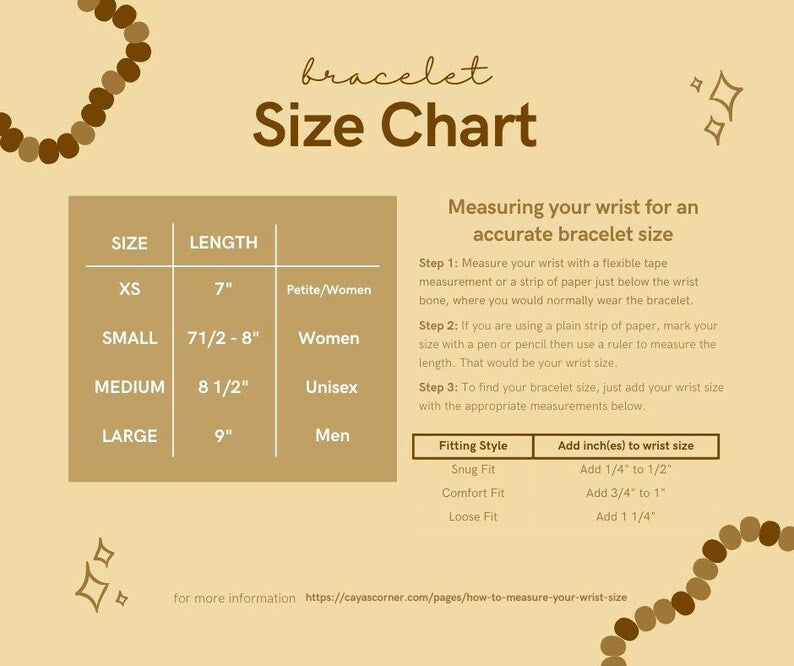 Custom QR Code Bracelet