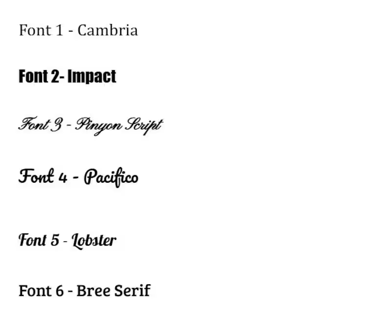 Custom QR Code Bracelet