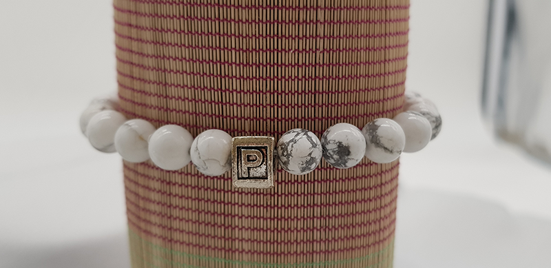 Ready To Help Our Country Go For The Gold?? Here’s the Lucky Sports Bracelet Magically Created Just For You...